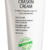 נספג במהירות CE-BO Cream לסבוראה לסייע בפתרון בעיות העור