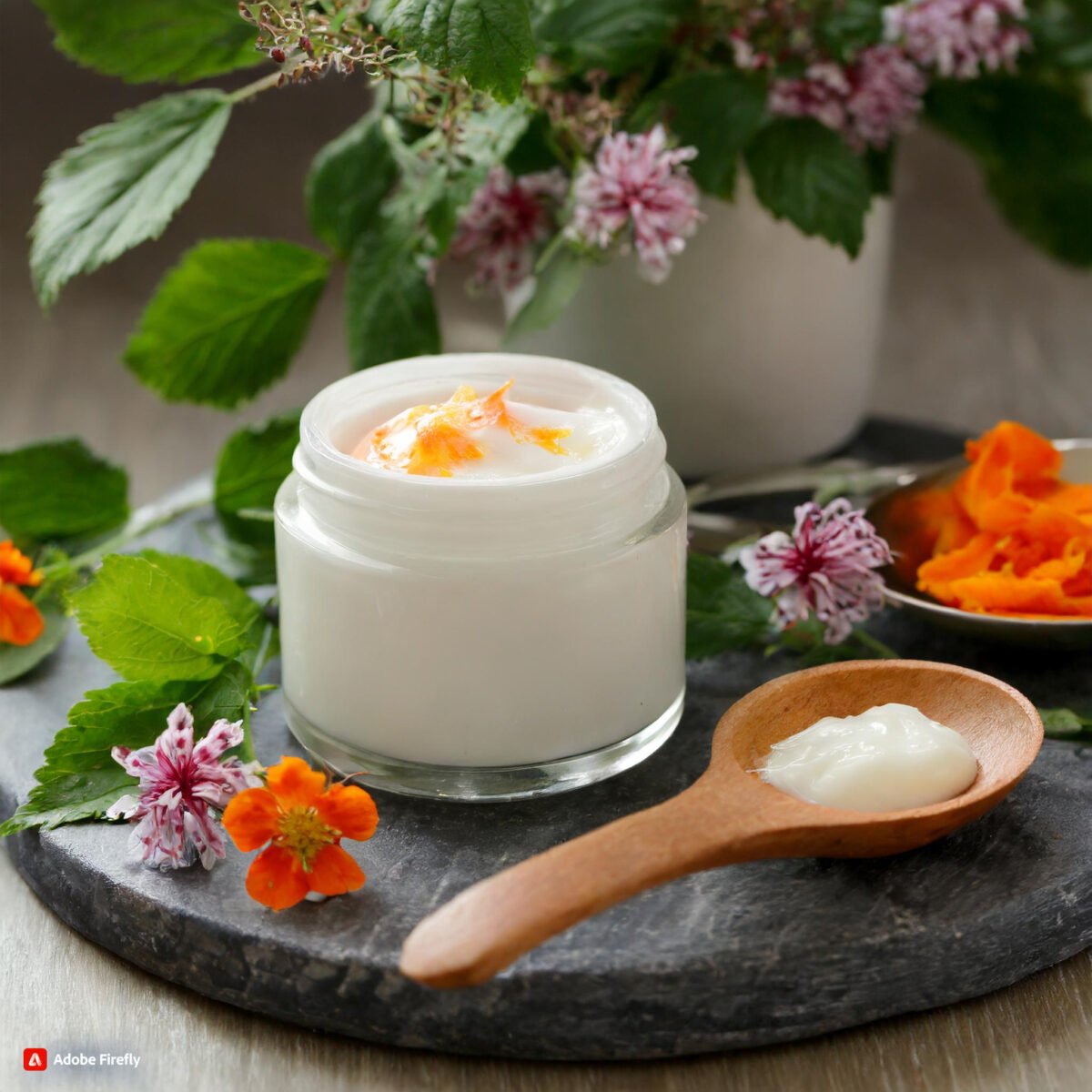 Read more about the article Diaper Rash – תפרחת חיתולים – פתרון טבעי ובריא